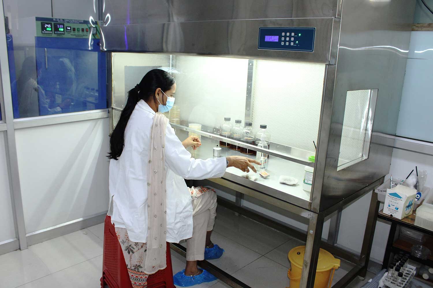 MassProductionOfBioControlAgent3