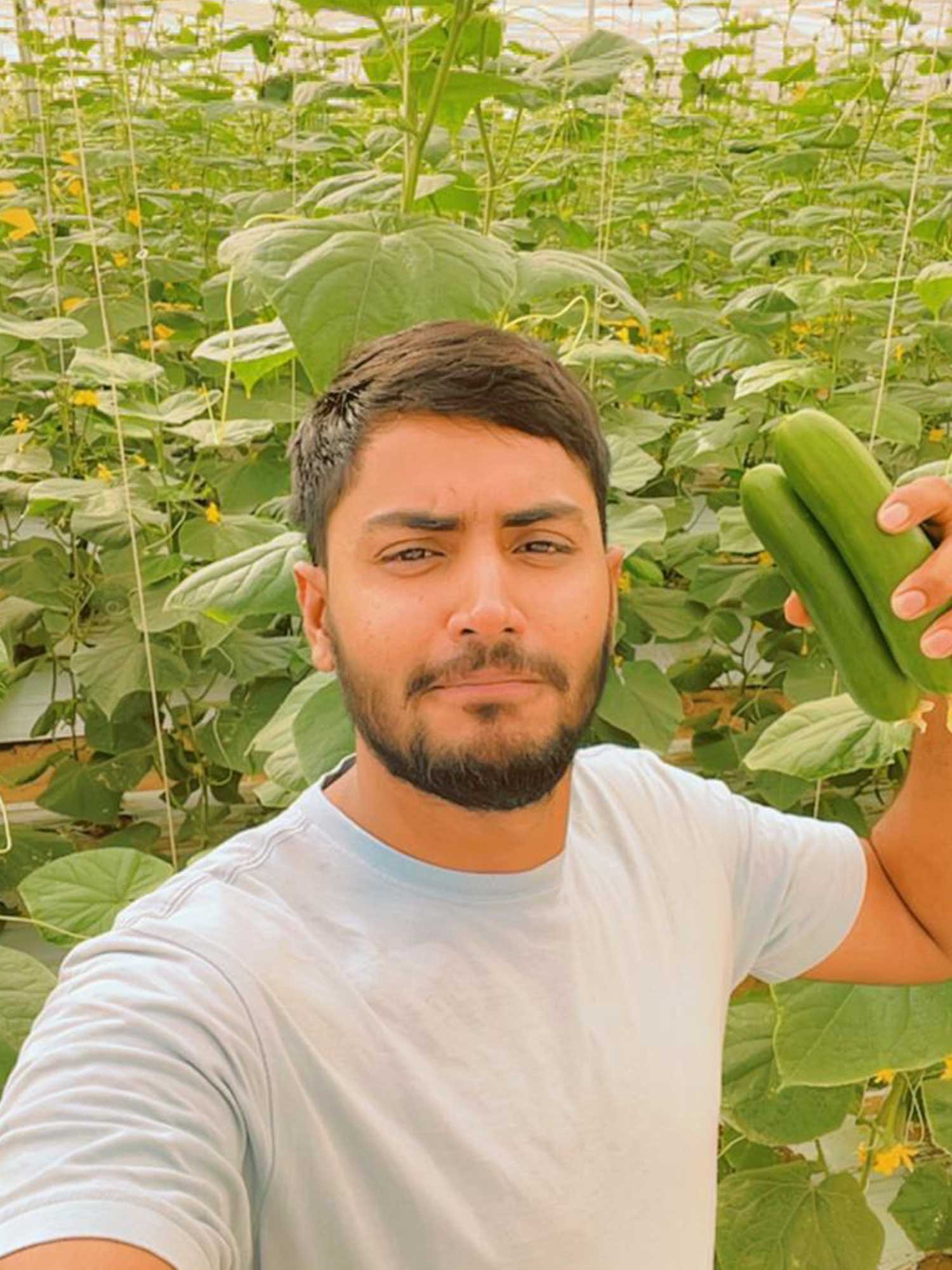 NarendraPatel2