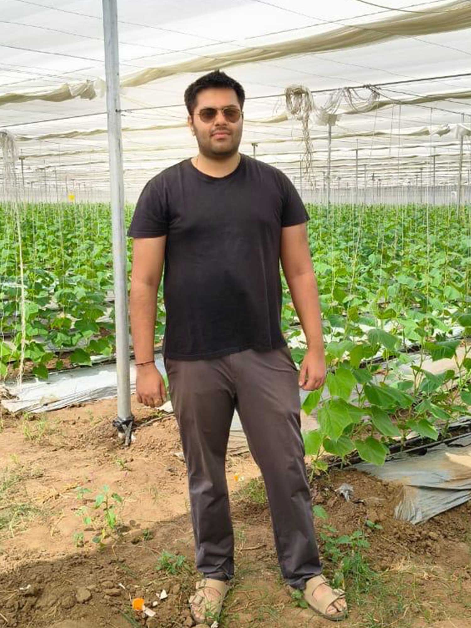 NeelChoudhary4