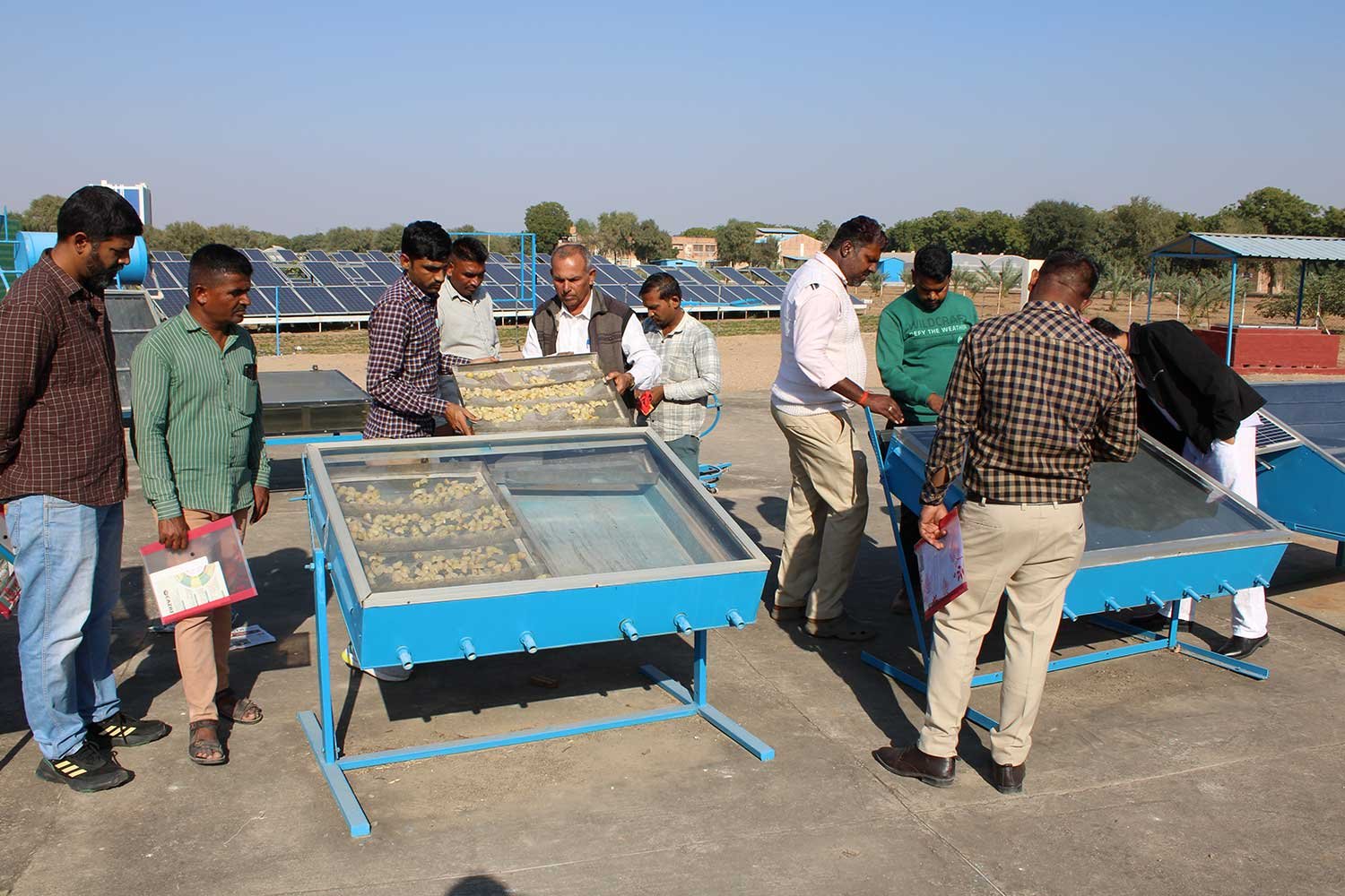 PostHarvest9