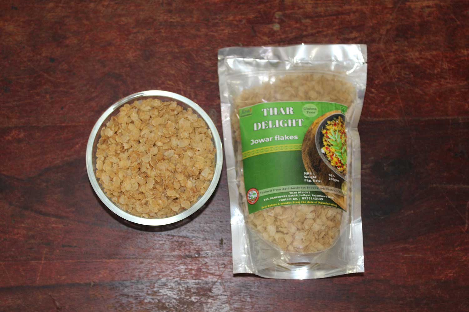 Product1