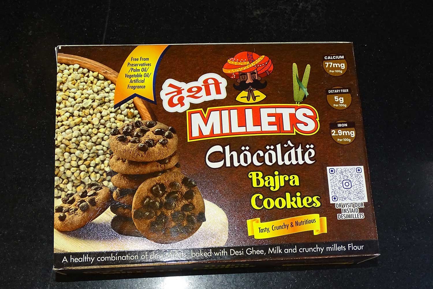 Product11