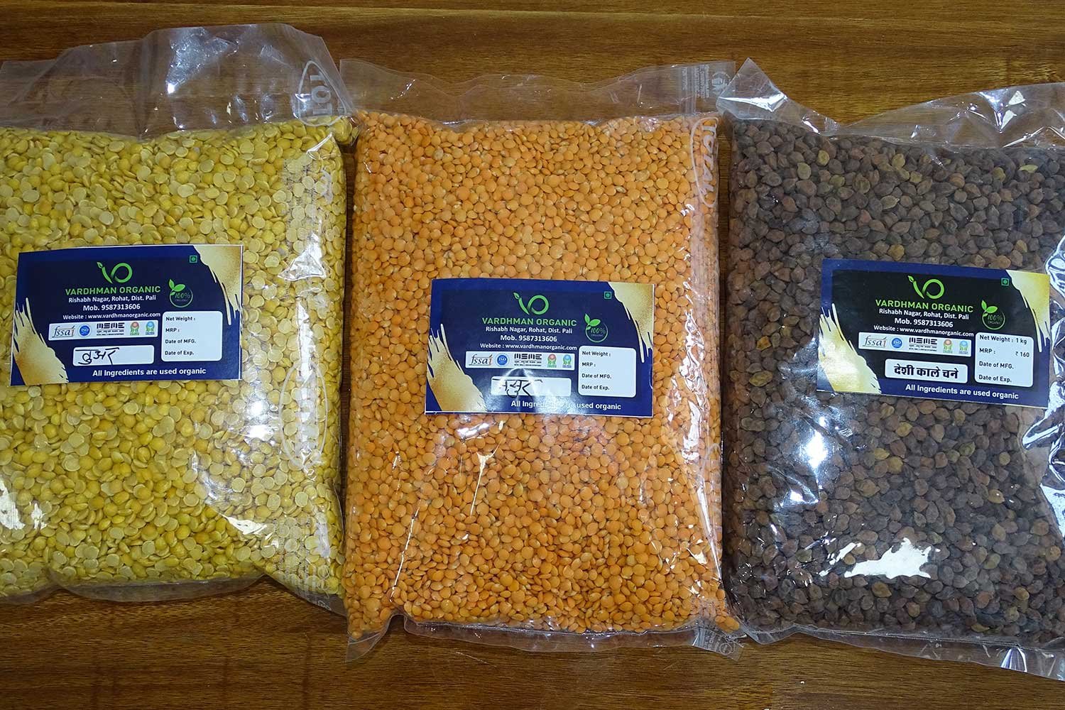Product6