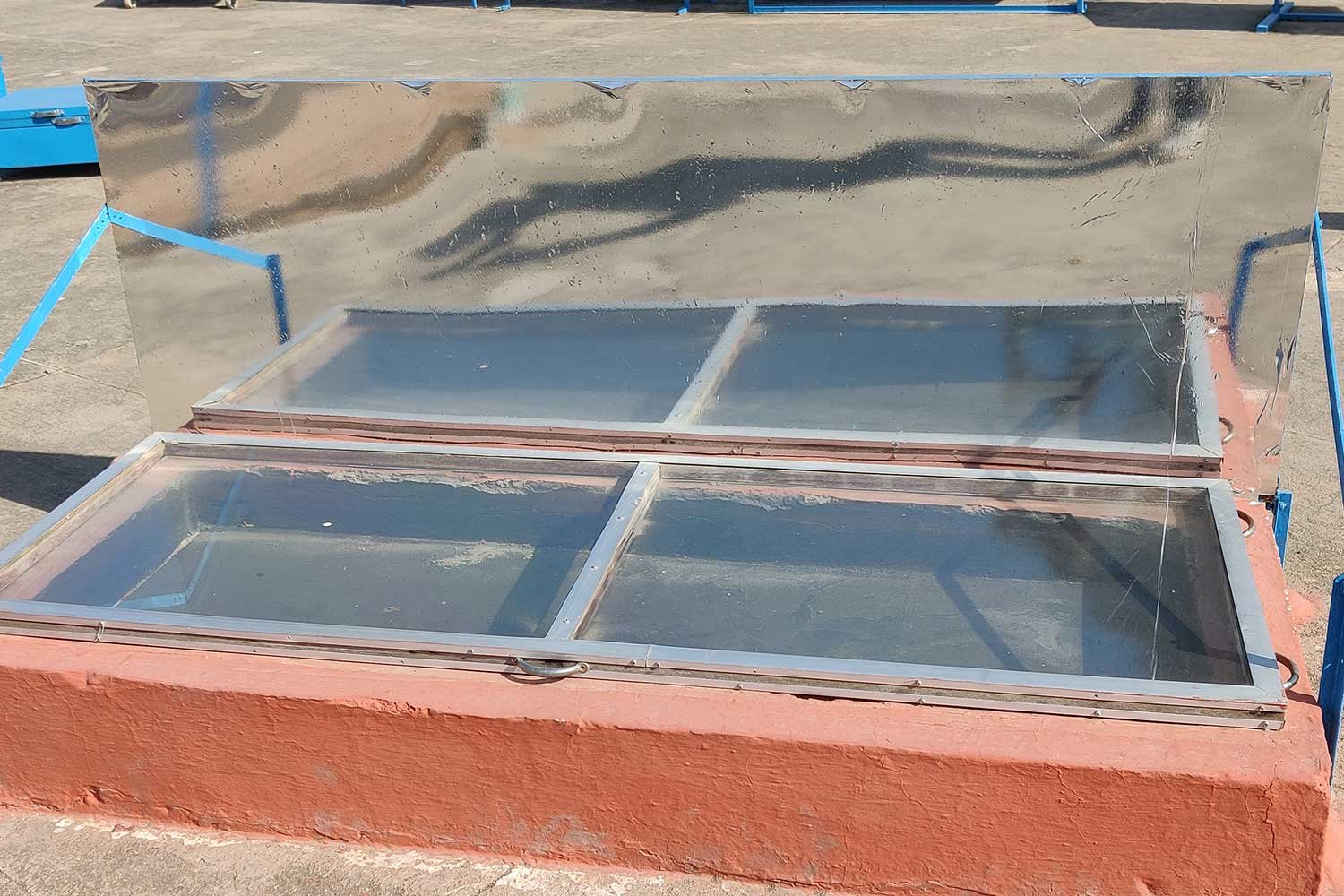 Solar7
