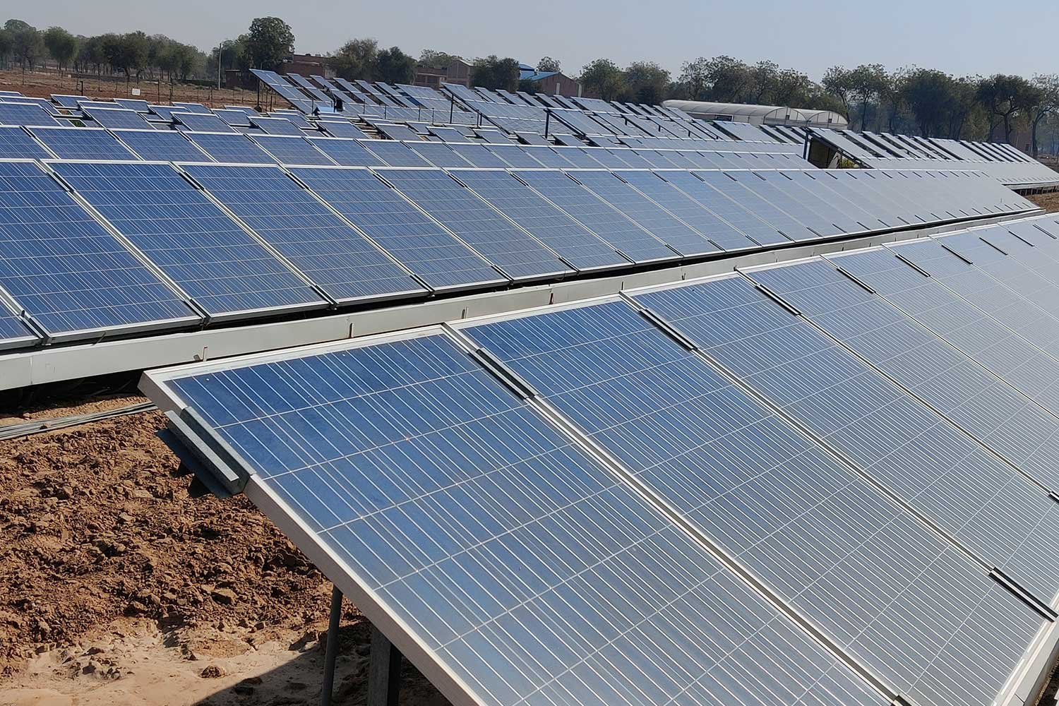Solar9