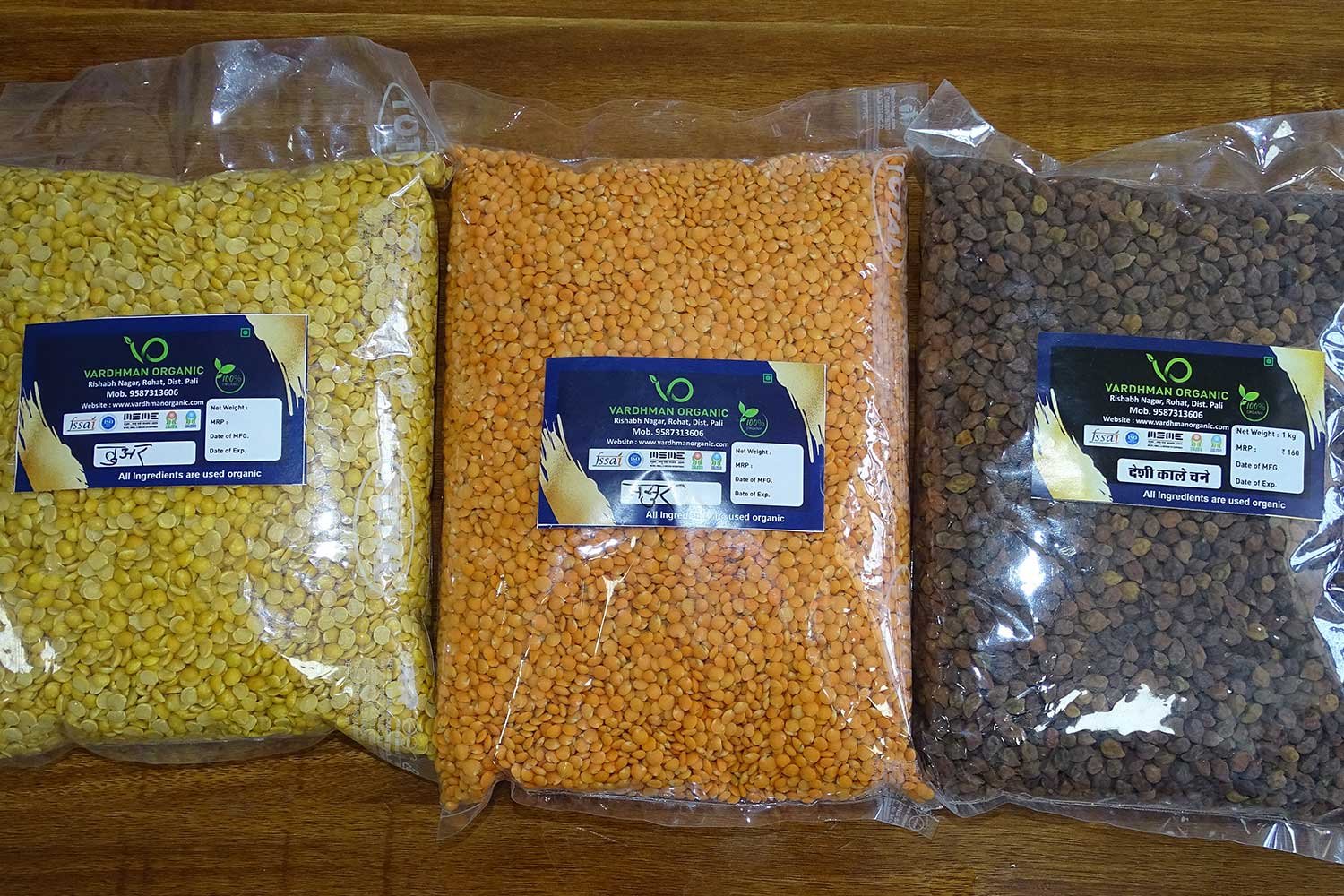 TarunBohra6