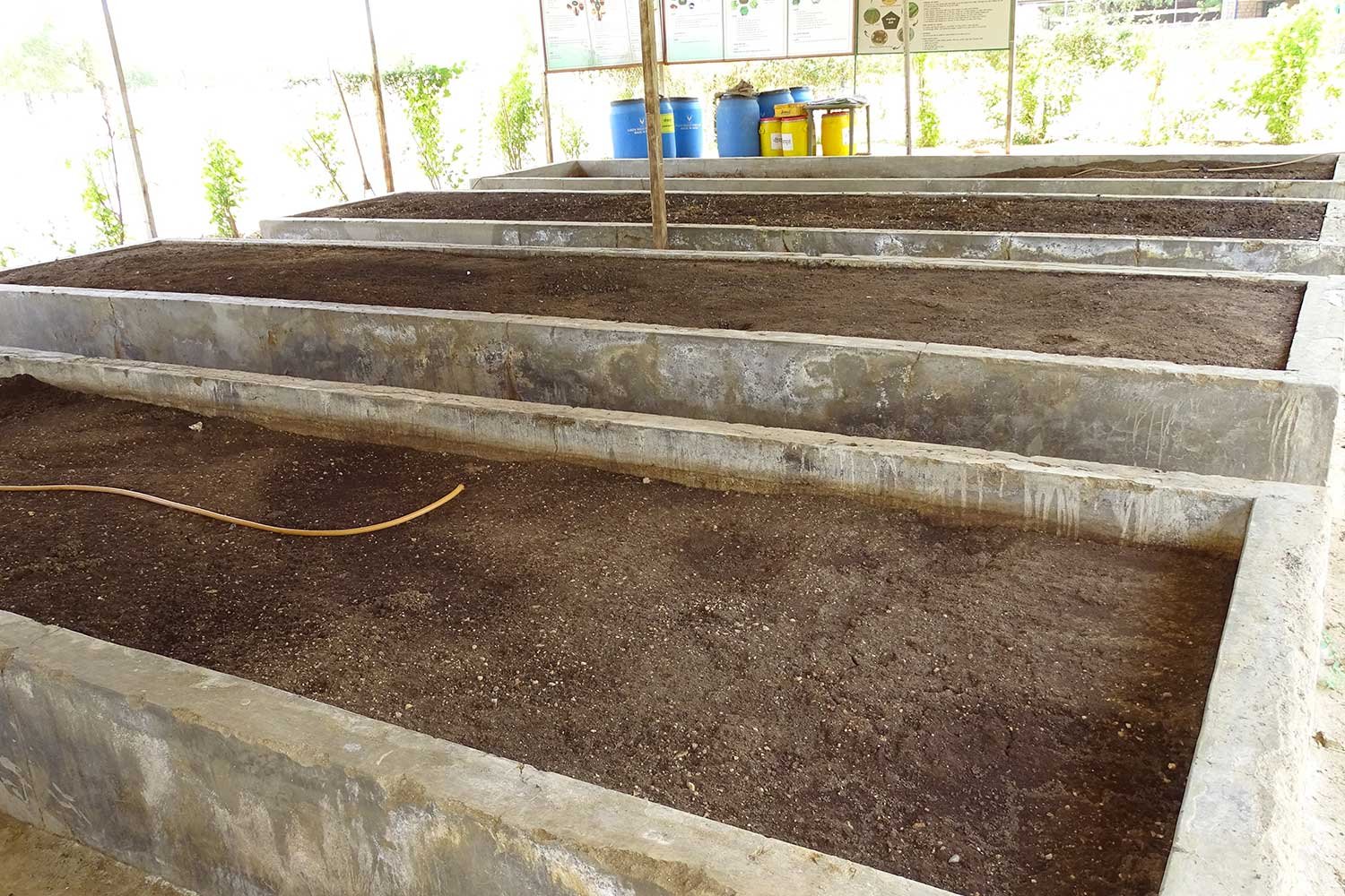 VermiCompost2